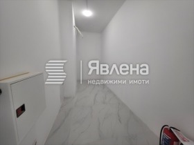 ���� ��� ���� ������� | Imot.bg � ����� ������ 5