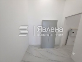 ���� ��� ���� ������� | Imot.bg � ����� ������ 4