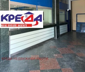 ���� ��� ���� ������ ���� | Imot.bg � ����� ������ 5