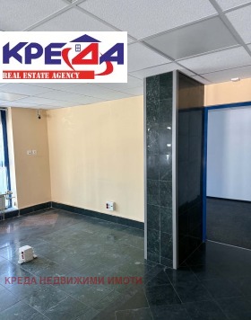 ���� ��� ���� ������ ���� | Imot.bg � ����� ������ 3