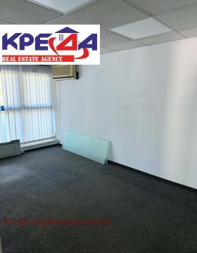 ���� ��� ���� ������ ���� | Imot.bg � ����� ������ 4