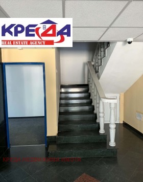 ���� ��� ���� ������ ���� | Imot.bg � ����� ������ 2