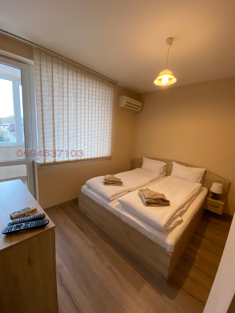 В аренду  1 спальня Пловдив , Каменица 1 , 64 кв.м | 10827789 - изображение [4]