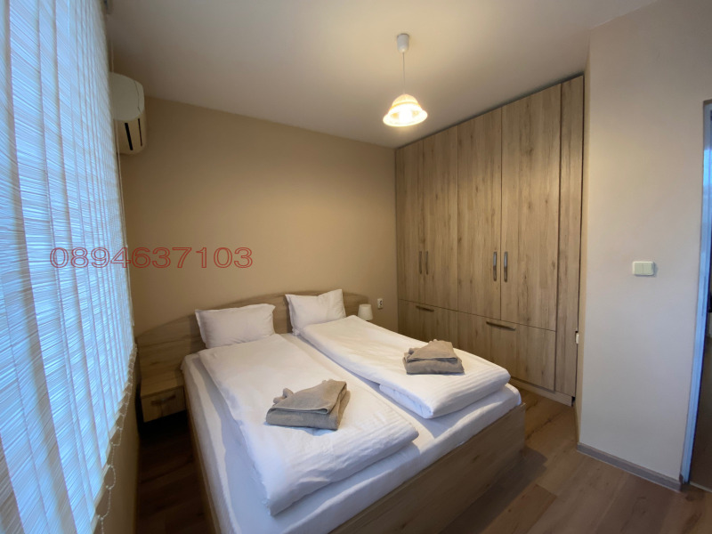 В аренду  1 спальня Пловдив , Каменица 1 , 64 кв.м | 10827789 - изображение [5]