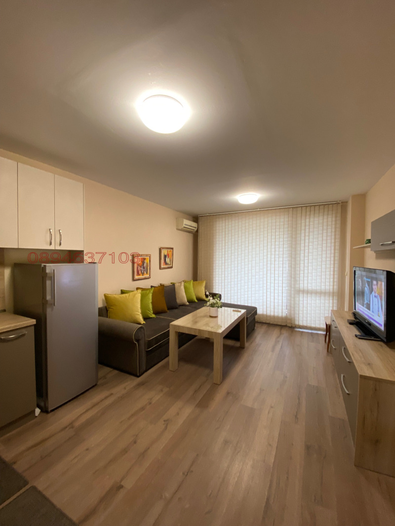 В аренду  1 спальня Пловдив , Каменица 1 , 64 кв.м | 10827789 - изображение [6]