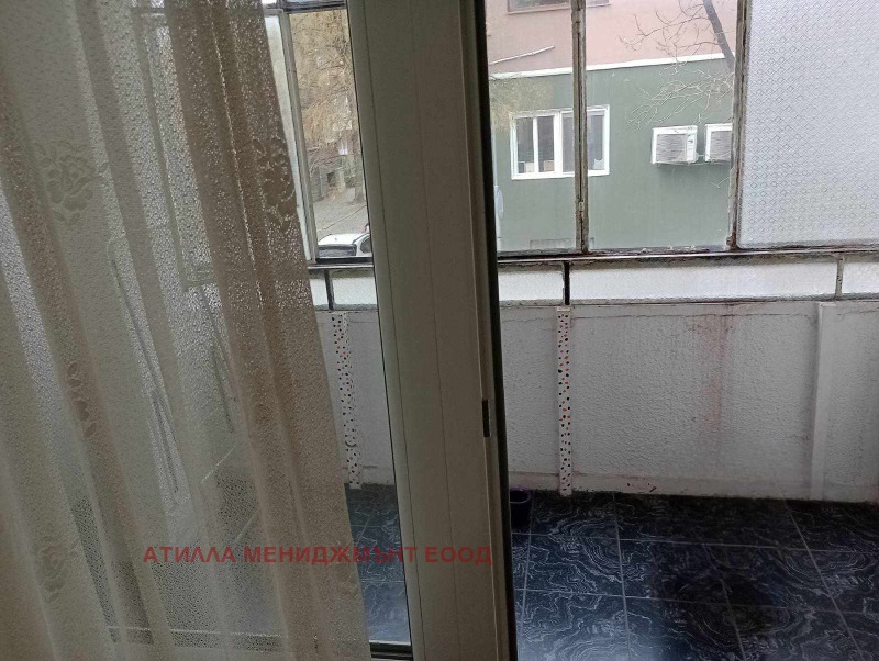 Da affittare  1 camera da letto Plovdiv , Tsentar , 59 mq | 37444084 - Immagine [8]