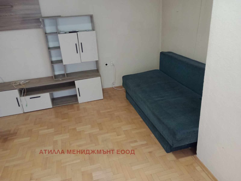 Da affittare  1 camera da letto Plovdiv , Tsentar , 59 mq | 37444084 - Immagine [7]