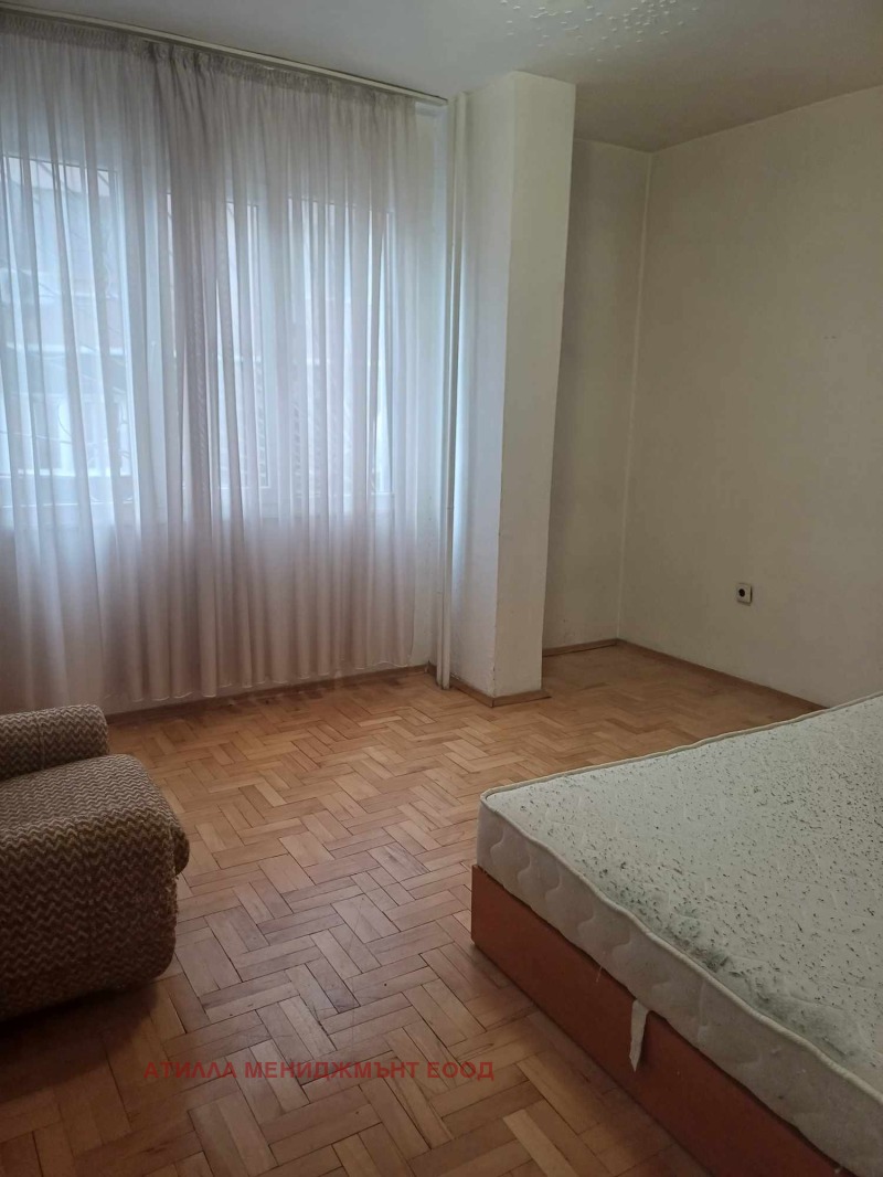 Til leie  1 soverom Plovdiv , Tsentar , 59 kvm | 42666792 - bilde [5]