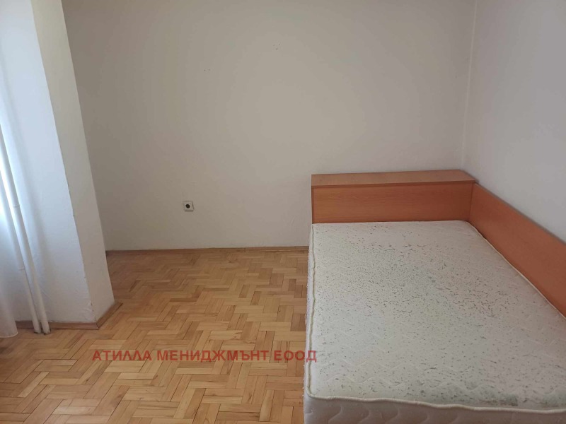 Til leie  1 soverom Plovdiv , Tsentar , 59 kvm | 42666792 - bilde [7]