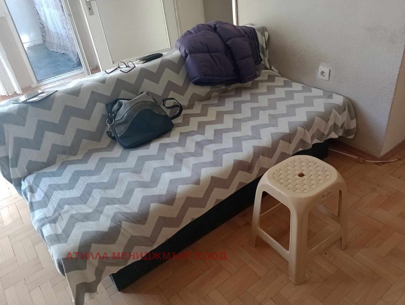 Da affittare  1 camera da letto Plovdiv , Tsentar , 59 mq | 37444084 - Immagine [2]