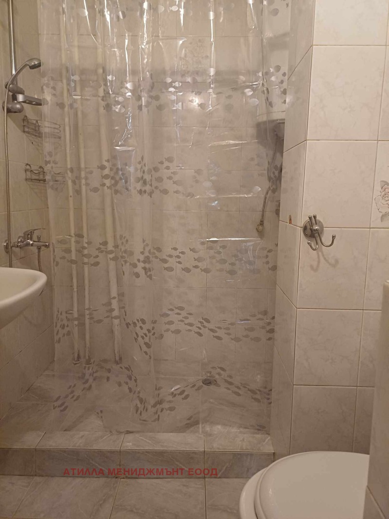 Til leie  1 soverom Plovdiv , Tsentar , 59 kvm | 42666792 - bilde [9]