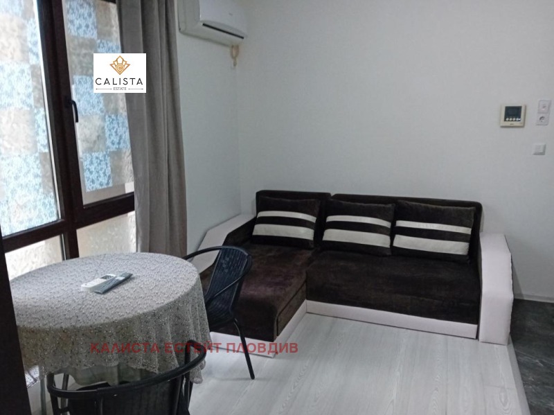 Para alugar  1 quarto Plovdiv , Trakiia , 50 m² | 68269171