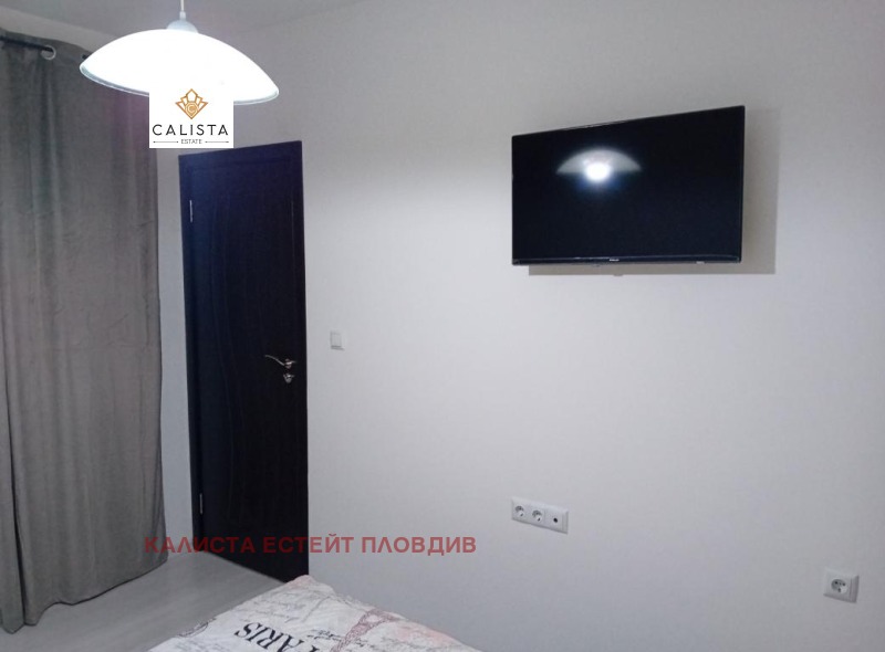 Para alugar  1 quarto Plovdiv , Trakiia , 50 m² | 68269171 - imagem [5]