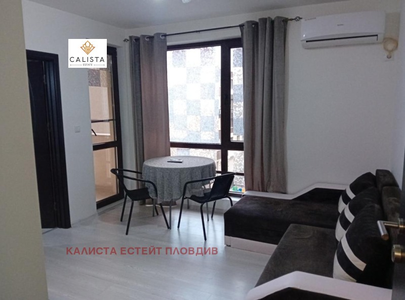 Para alugar  1 quarto Plovdiv , Trakiia , 50 m² | 68269171 - imagem [2]