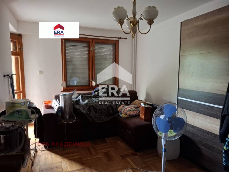 Kiadó  1 hálószoba Sofia , Banisora , 80 négyzetméter | 69089335 - kép [5]