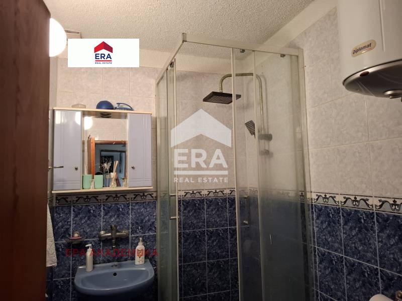 Kiadó  1 hálószoba Sofia , Banisora , 80 négyzetméter | 69089335 - kép [6]