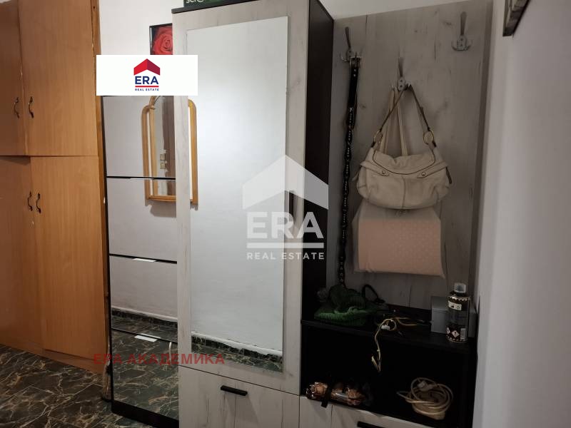 Kiadó  1 hálószoba Sofia , Banisora , 80 négyzetméter | 69089335 - kép [4]