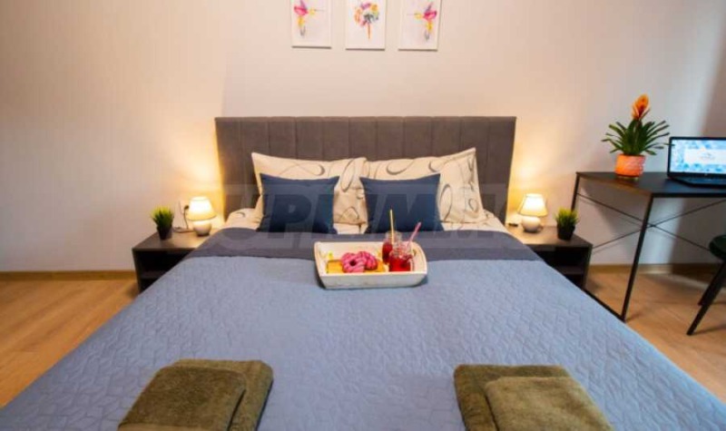 A louer  1 chambre Plovdiv , Komatevski vazel , 80 m² | 53677853 - image [2]