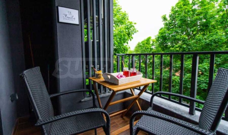 A louer  1 chambre Plovdiv , Komatevski vazel , 80 m² | 53677853 - image [3]