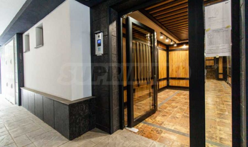 A louer  1 chambre Plovdiv , Komatevski vazel , 80 m² | 53677853 - image [5]