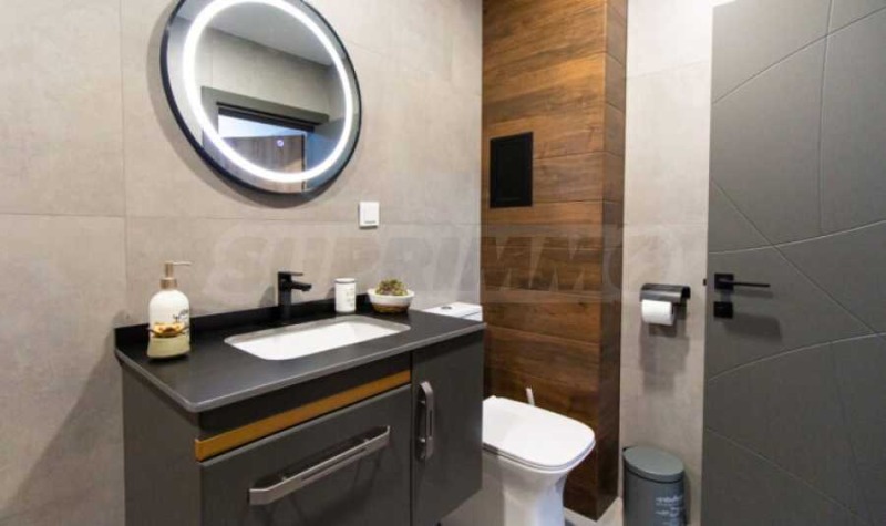 A louer  1 chambre Plovdiv , Komatevski vazel , 80 m² | 53677853 - image [4]