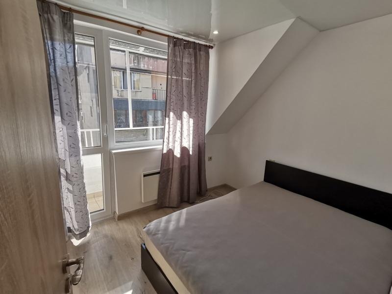 Дава под наем  2-стаен град Варна , Център , 42 кв.м | 34718136 - изображение [6]