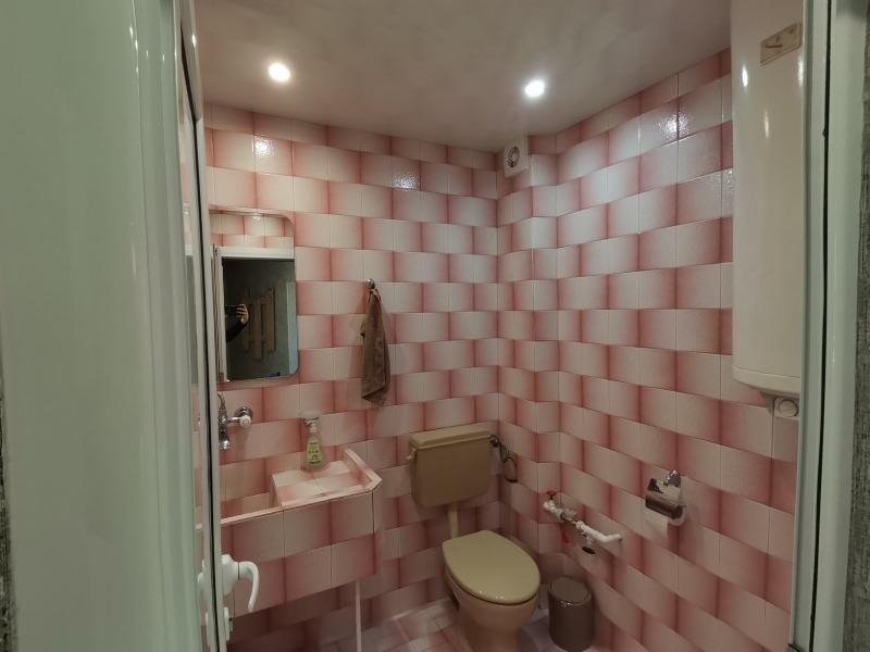 Дава под наем  2-стаен град Варна , Център , 42 кв.м | 34718136 - изображение [8]
