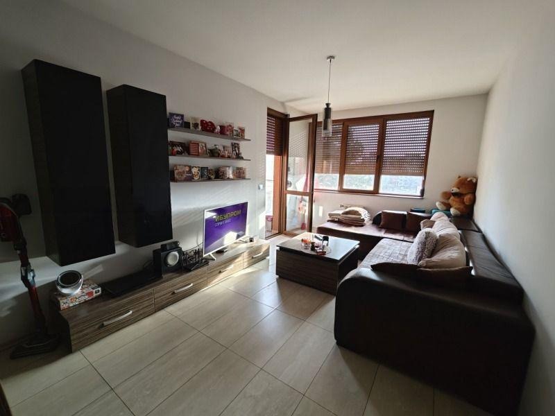 Дава под наем 2-СТАЕН, гр. София, Студентски град, снимка 2 - Апартаменти - 53507362