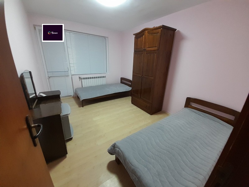 Дава под наем  3-стаен град Варна , Чаталджа , 96 кв.м | 48883167 - изображение [10]