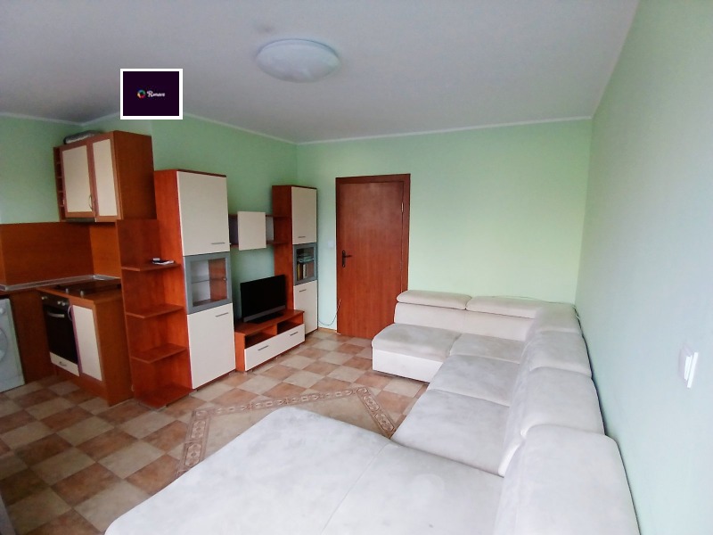 Дава под наем  3-стаен град Варна , Чаталджа , 96 кв.м | 48883167
