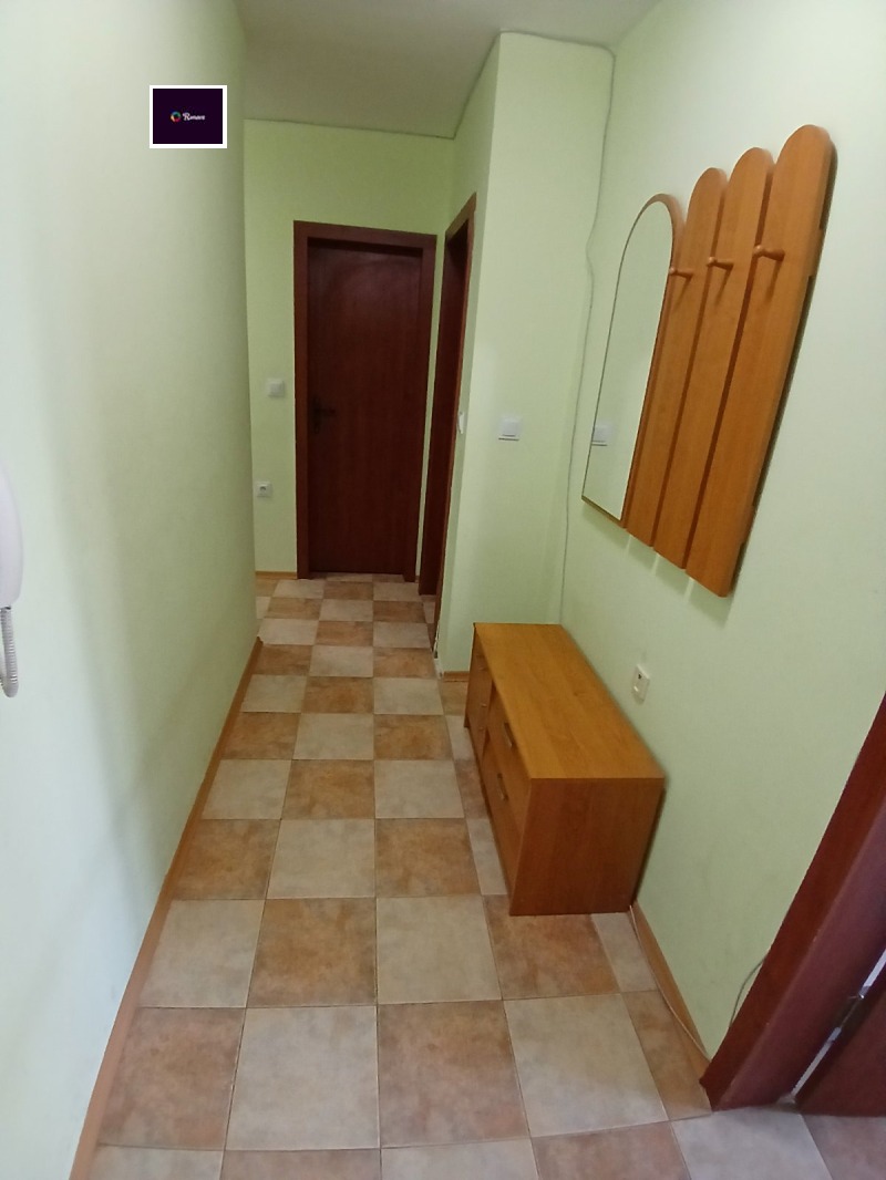 Дава под наем  3-стаен град Варна , Чаталджа , 96 кв.м | 48883167 - изображение [6]