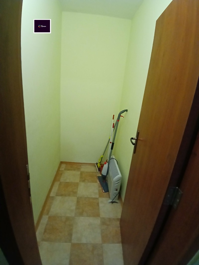 Дава под наем  3-стаен град Варна , Чаталджа , 96 кв.м | 48883167 - изображение [7]