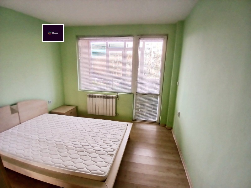 Дава под наем  3-стаен град Варна , Чаталджа , 96 кв.м | 48883167 - изображение [4]