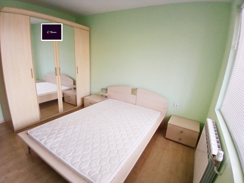 Дава под наем  3-стаен град Варна , Чаталджа , 96 кв.м | 48883167 - изображение [5]