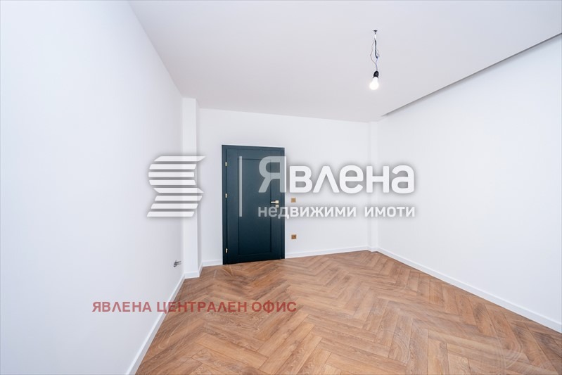 Дава под наем 3-СТАЕН, гр. София, Център, снимка 6 - Апартаменти - 56487399