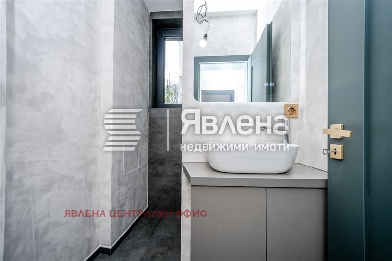 Дава под наем 3-СТАЕН, гр. София, Център, снимка 11 - Апартаменти - 56487399