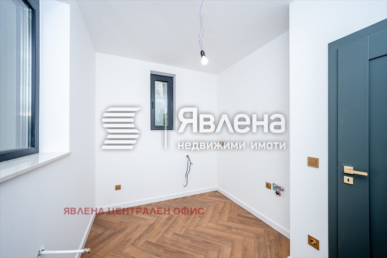 Дава под наем 3-СТАЕН, гр. София, Център, снимка 8 - Апартаменти - 56487399