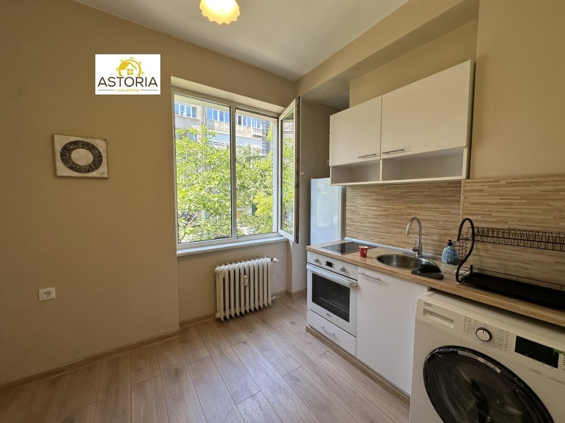 Vuokrattavana  Toimisto Sofia , Tsentar , 73 neliömetriä | 83601600 - kuva [3]