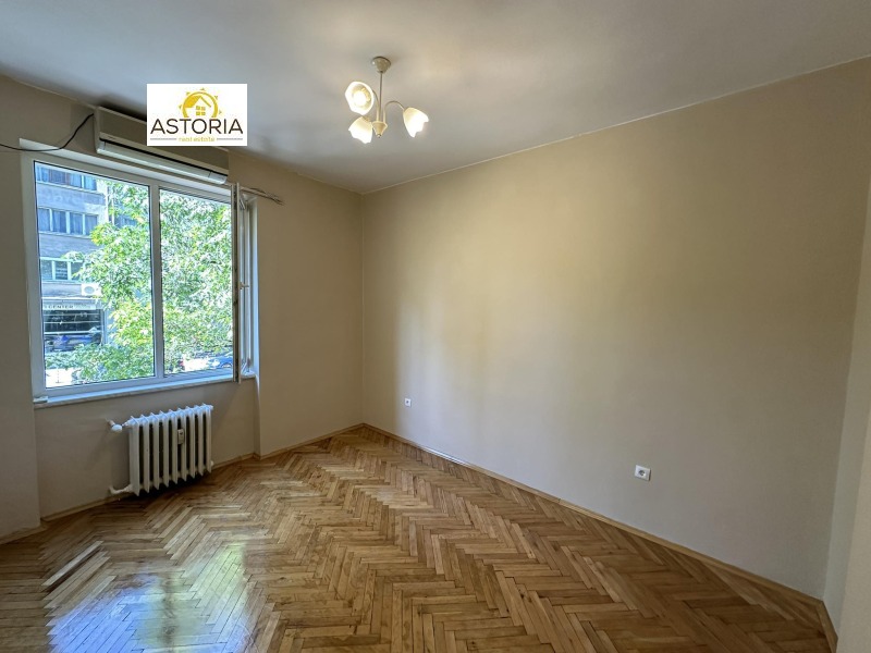 Zu vermieten  Büro Sofia , Zentar , 73 qm | 83601600 - Bild [4]