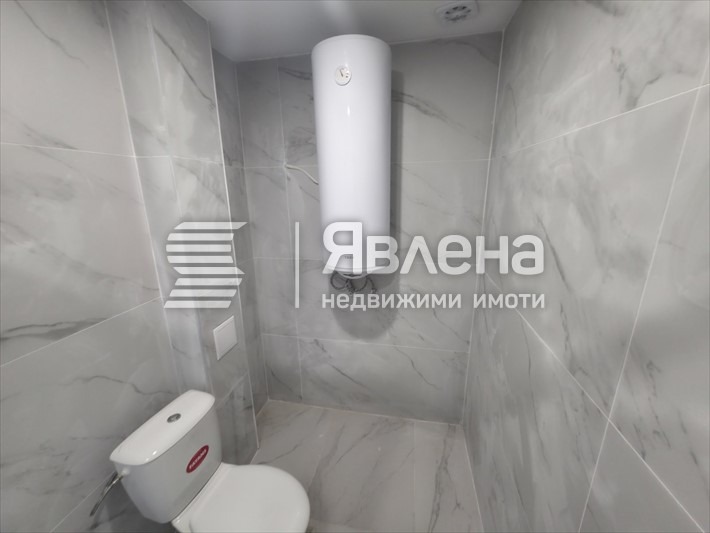 Дава под наем МАГАЗИН, гр. София, Дружба 2, снимка 6 - Магазини - 55514963
