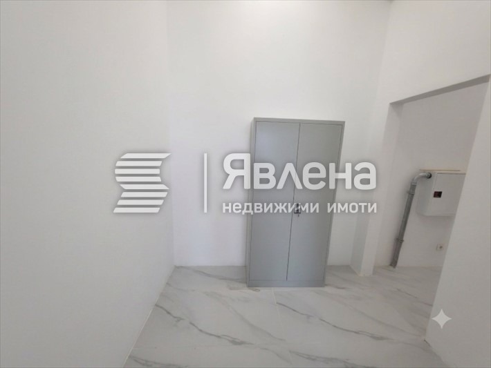 Дава под наем МАГАЗИН, гр. София, Дружба 2, снимка 4 - Магазини - 55514963