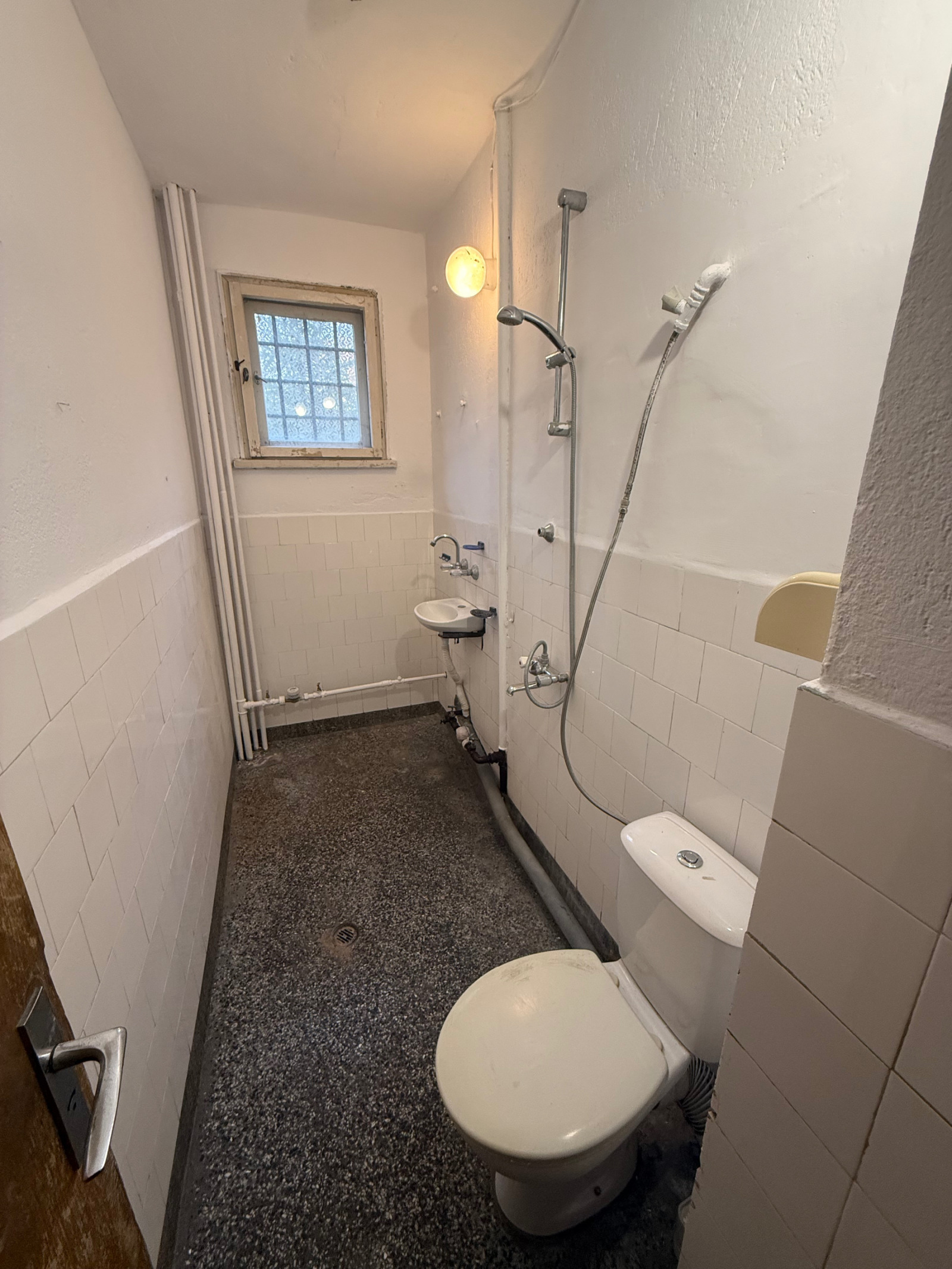 Дава под наем 2-СТАЕН, гр. Плевен, Мара Денчева, снимка 6 - Апартаменти - 53925499