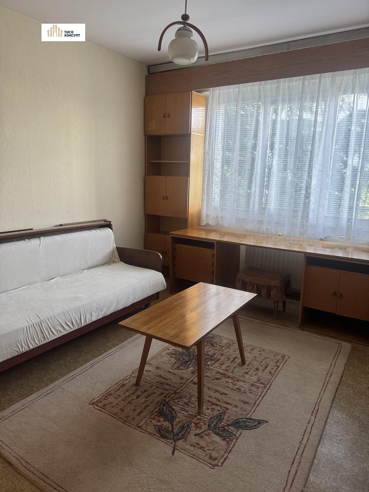Дава под наем 3-СТАЕН, гр. София, Младост 3, снимка 5 - Апартаменти - 56245205