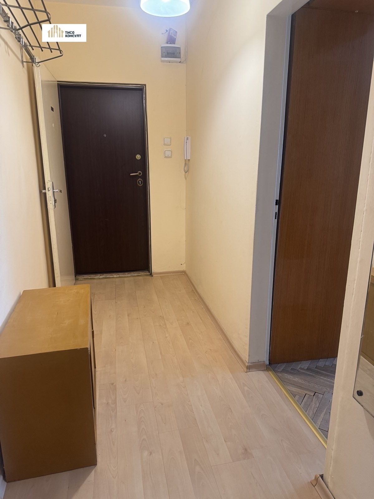 Дава под наем 3-СТАЕН, гр. София, Младост 3, снимка 6 - Апартаменти - 56245205