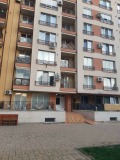 Дава под наем 2-СТАЕН, гр. София, Толстой, снимка 1