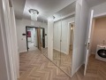 Дава под наем 3-СТАЕН, гр. София, Витоша, снимка 13