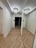 Дава под наем 3-СТАЕН, гр. София, Витоша, снимка 11
