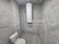 Дава под наем МАГАЗИН, гр. София, Дружба 2, снимка 6