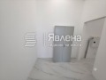 Дава под наем МАГАЗИН, гр. София, Дружба 2, снимка 4