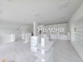 Дава под наем МАГАЗИН, гр. София, Дружба 2, снимка 3
